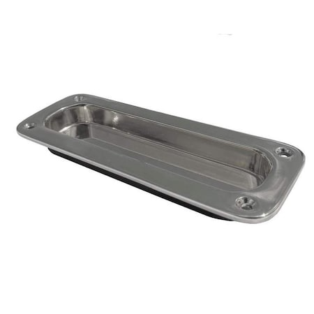 Afs Long Cot Cups 5711072